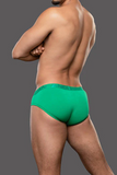 Andrew Christian TROPHY BOY® Bamboo Brief (For Hung Guys) (93664)