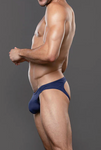 Andrew Christian Traveler AIR JOCK® w/ ALMOST NAKED® (93662)