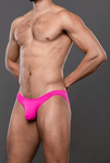 Andrew Christian Traveler AIR JOCK® w/ ALMOST NAKED® (93662)