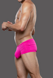 Andrew Christian Traveler Boxer w/ ALMOST NAKED® (93663)