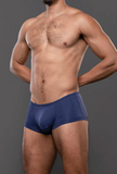 Andrew Christian Traveler Boxer w/ ALMOST NAKED® (93663)