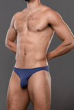 Andrew Christian Traveler Brief w/ ALMOST NAKED® (93661)