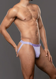 Andrew Christian Bespoke Modal Jock (93676)