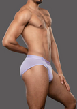 Andrew Christian Bespoke Modal Brief (93675)