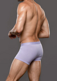 Andrew Christian Bespoke Modal Boxer (93677)