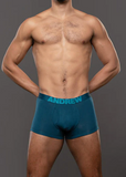 Andrew Christian Bespoke Modal Boxer (93677)