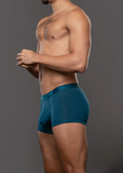 Andrew Christian Bespoke Modal Boxer (93677)