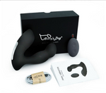 Dr. Q Prostate Massager (30.81817)