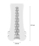 Osburn Blowjob Masturbator (30.81558)