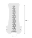 Osburn Blowjob Masturbator (30.81558)