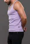 Andrew Christian Shorty Chic Tank (20056)