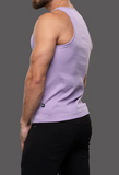 Andrew Christian Shorty Chic Tank (20056)