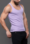 Andrew Christian Shorty Chic Tank (20056)