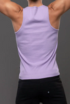Andrew Christian Shorty Chic Tank (20056)