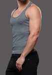 Andrew Christian Shorty Chic Tank (20056)