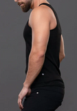 Andrew Christian Shorty Chic Tank (20056)