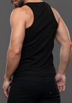 Andrew Christian Shorty Chic Tank (20056)