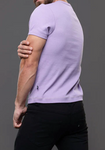Andrew Christian Shorty Chic Tee (10455)