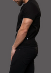 Andrew Christian Shorty Chic Tee (10455)
