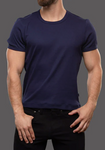 Andrew Christian Shorty Chic Tee (10455)