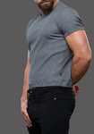 Andrew Christian Shorty Chic Tee (10455)