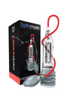 Bathmate Hydroxtreme 7 (23.09287)