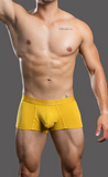 Andrew Christian CoolFlex Modal Boxer w/ SHOW-IT® (93691)