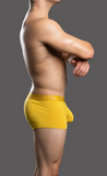 Andrew Christian CoolFlex Modal Boxer w/ SHOW-IT® (93691)