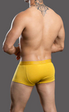 Andrew Christian CoolFlex Modal Boxer w/ SHOW-IT® (93691)