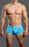 Andrew Christian CoolFlex Modal Boxer w/ SHOW-IT® (93691)