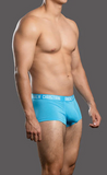 Andrew Christian CoolFlex Modal Boxer w/ SHOW-IT® (93691)