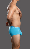 Andrew Christian CoolFlex Modal Boxer w/ SHOW-IT® (93691)