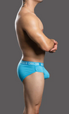 Andrew Christian CoolFlex Modal Brief w/ SHOW-IT® (93690)