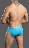 Andrew Christian CoolFlex Modal Brief w/ SHOW-IT® (93690)