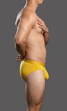 Andrew Christian CoolFlex Modal Brief w/ SHOW-IT® (93690)