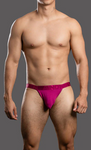 Andrew Christian ALMOST NAKED® Bamboo Jock (93715)