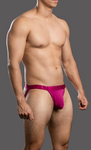 Andrew Christian ALMOST NAKED® Bamboo Jock (93715)