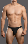 Andrew Christian ALMOST NAKED® Bamboo Jock (93715)