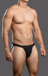 Andrew Christian ALMOST NAKED® Bamboo Jock (93715)