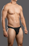 Andrew Christian ALMOST NAKED® Bamboo Jock (93715)