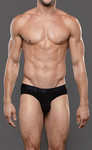 Andrew Christian ALMOST NAKED® Bamboo Brief (93713)