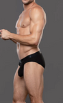 Andrew Christian ALMOST NAKED® Bamboo Brief (93713)
