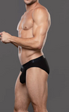 Andrew Christian ALMOST NAKED® Bamboo Brief (93713)