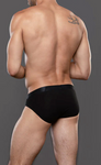 Andrew Christian ALMOST NAKED® Bamboo Brief (93713)