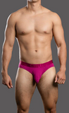 Andrew Christian ALMOST NAKED® Bamboo Brief (93713)