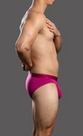 Andrew Christian ALMOST NAKED® Bamboo Brief (93713)