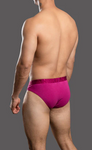 Andrew Christian ALMOST NAKED® Bamboo Brief (93713)