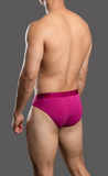 Andrew Christian ALMOST NAKED® Bamboo Brief (93713)