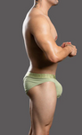 Andrew Christian ALMOST NAKED® Bamboo Brief (93713)