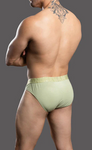 Andrew Christian ALMOST NAKED® Bamboo Brief (93713)
